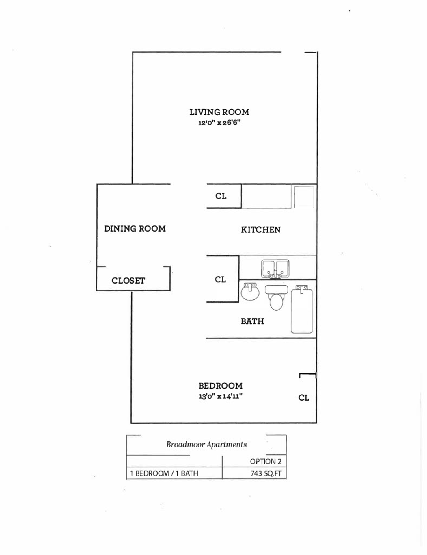 West Columbia Apartment: 100 Riverbend Dr