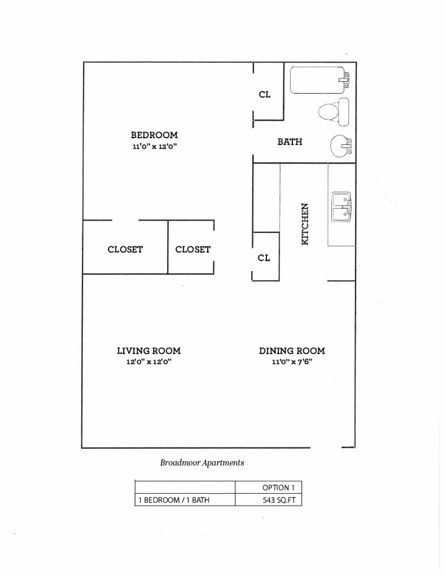 West Columbia Apartment: 100 Riverbend Dr