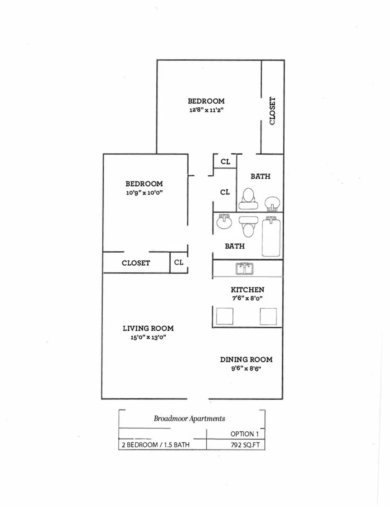 West Columbia Apartment: 100 Riverbend Dr