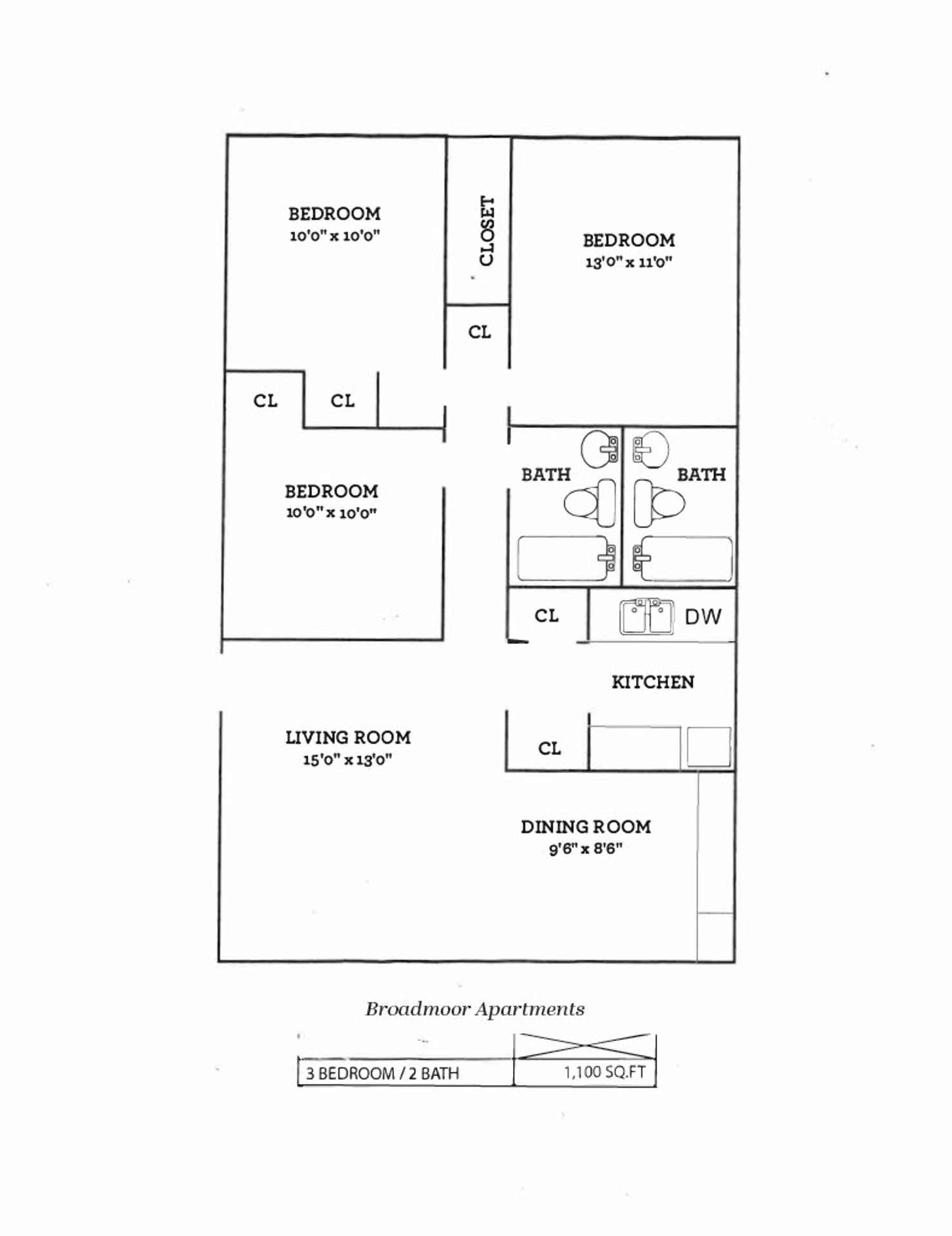 West Columbia Apartment: 100 Riverbend Dr