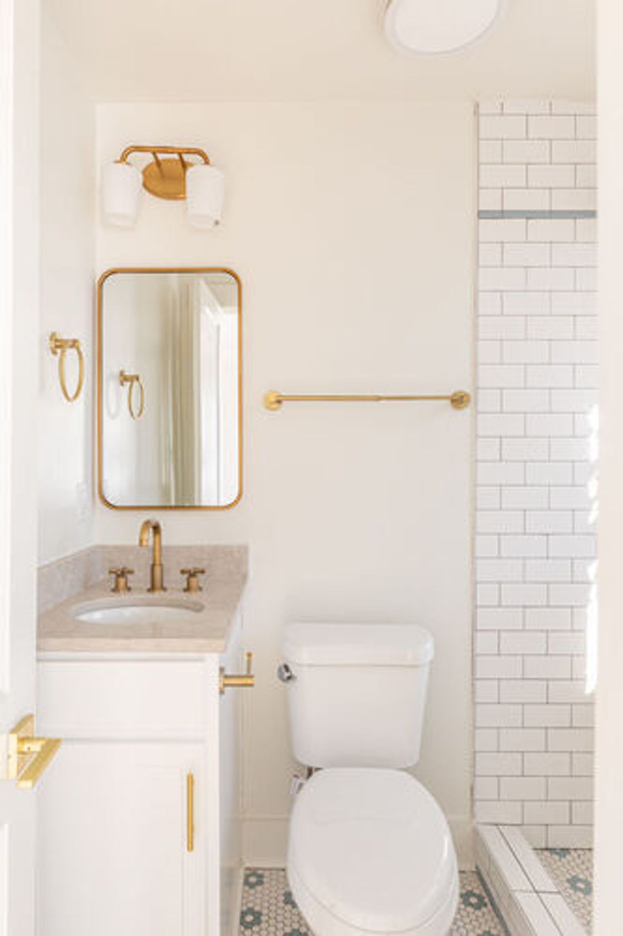 Decatur Apartment: 449 E Ponce de Leon Avenue