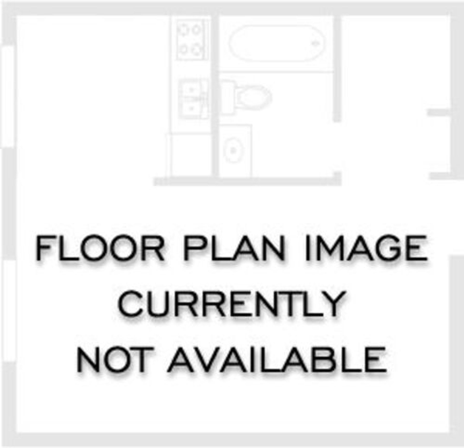Atlanta Apartment: 1800 Memorial Drive