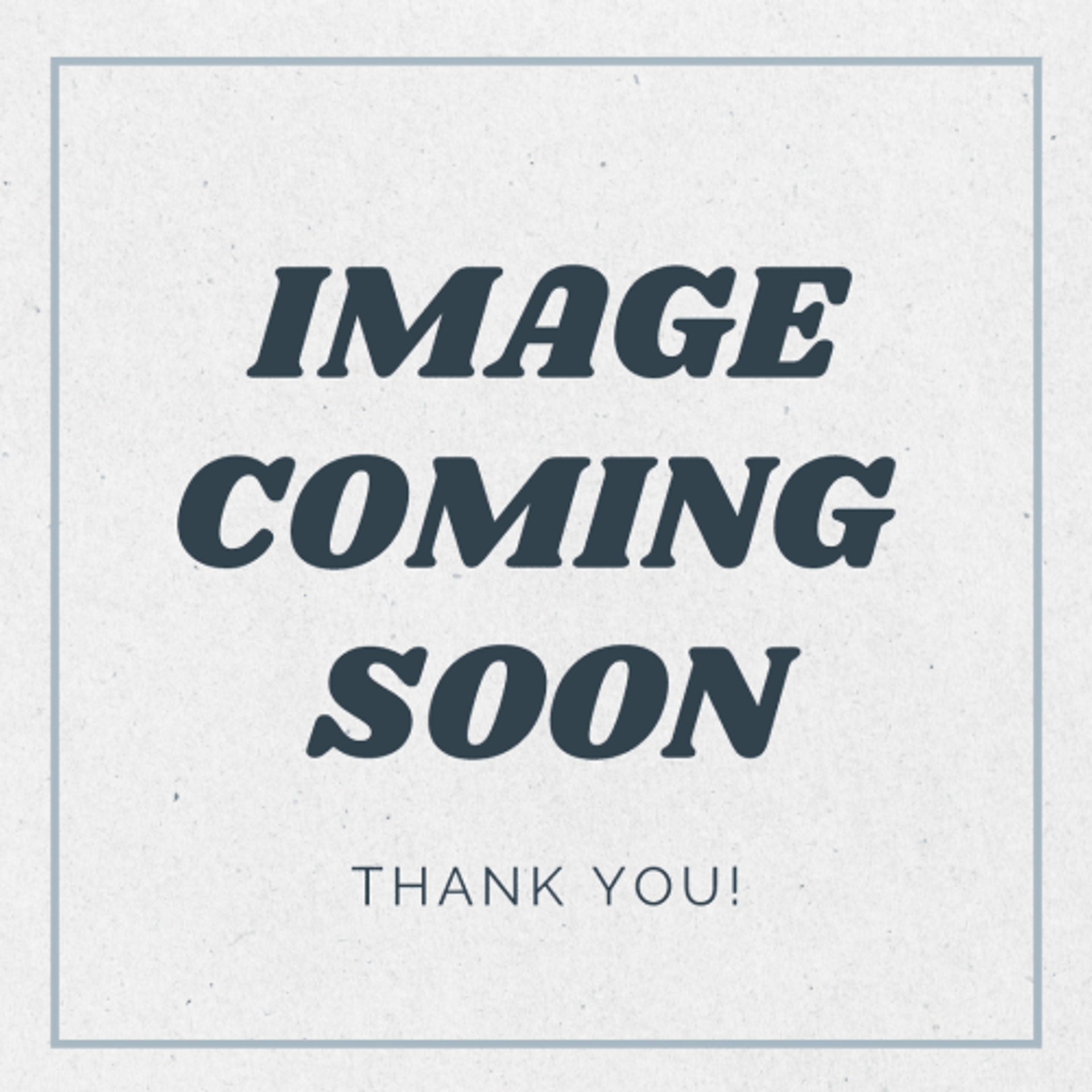 Atlanta Apartment: 2175 Lenox Rd NE