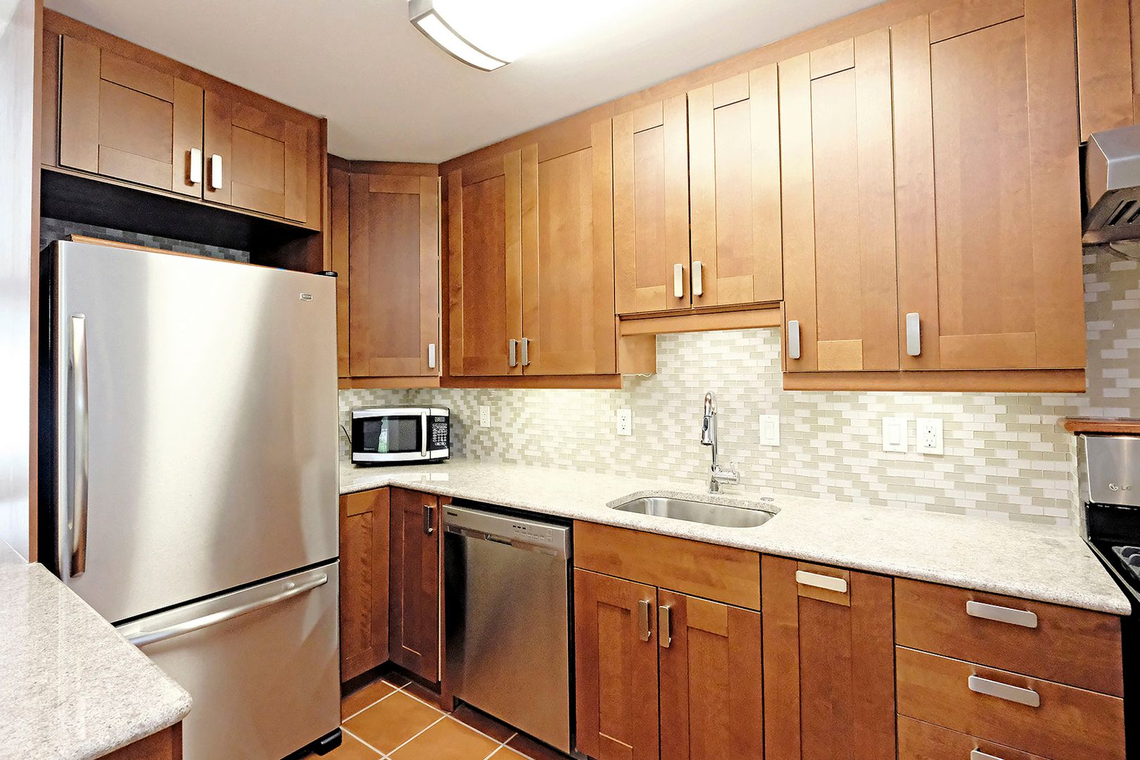 Charlottesville Condo: 137 Hessian Hills Cir #3