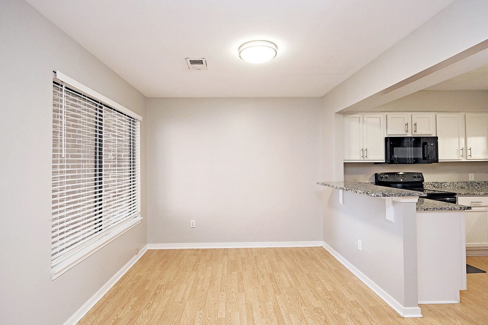 Charlottesville Townhome: 1032 Cheshire Ct