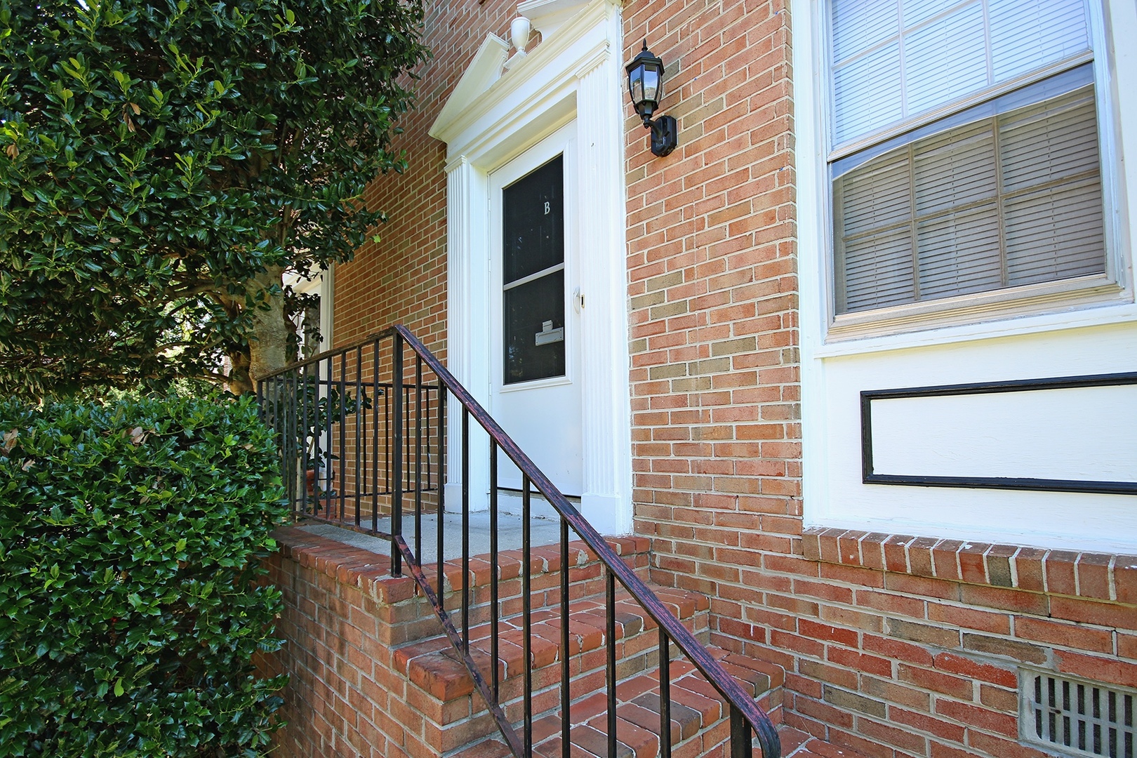 Charlottesville Multiplex: 2512 Fontaine Avenue #B