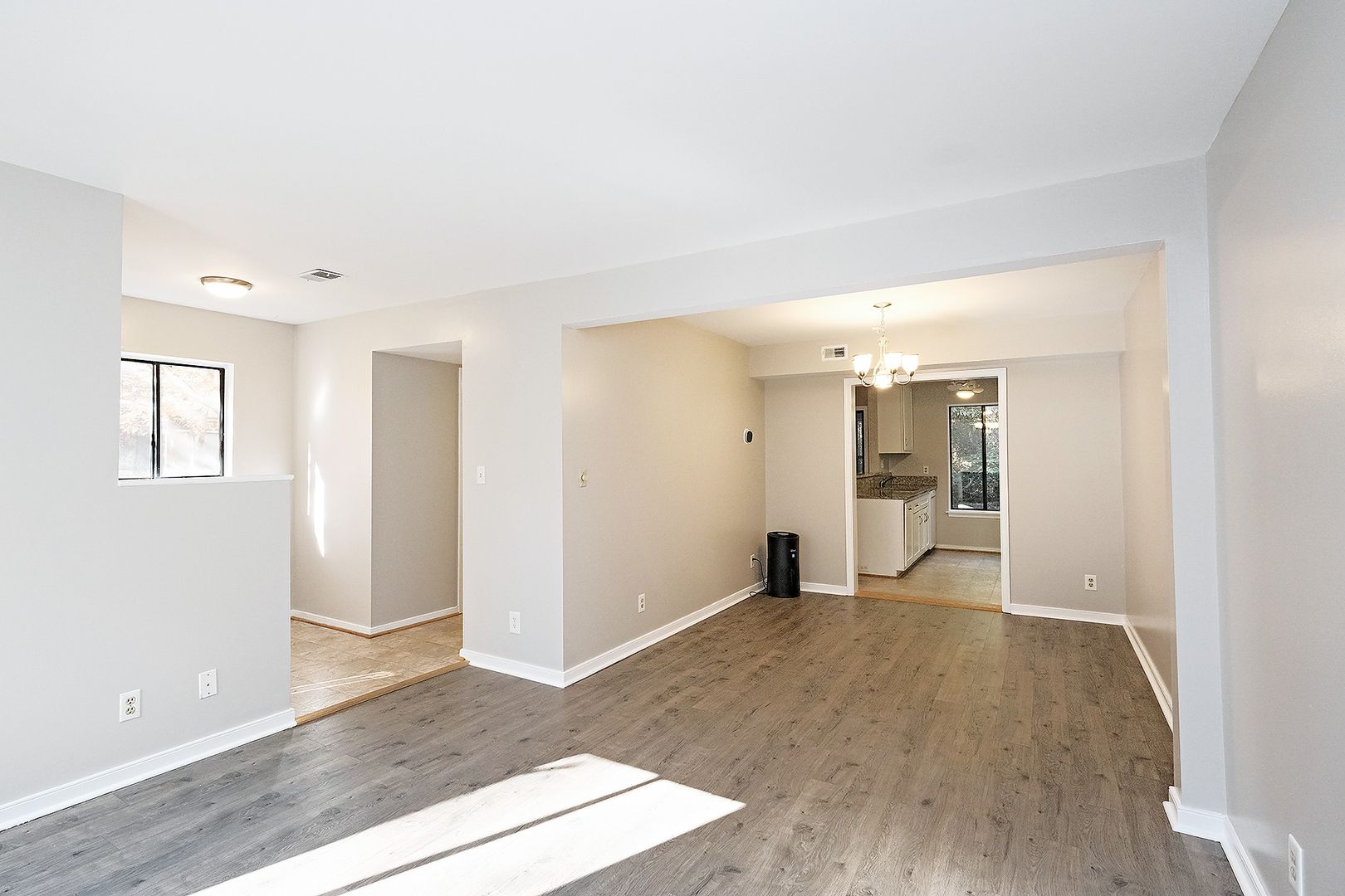 Charlottesville Townhome: 964 Sutton Ct