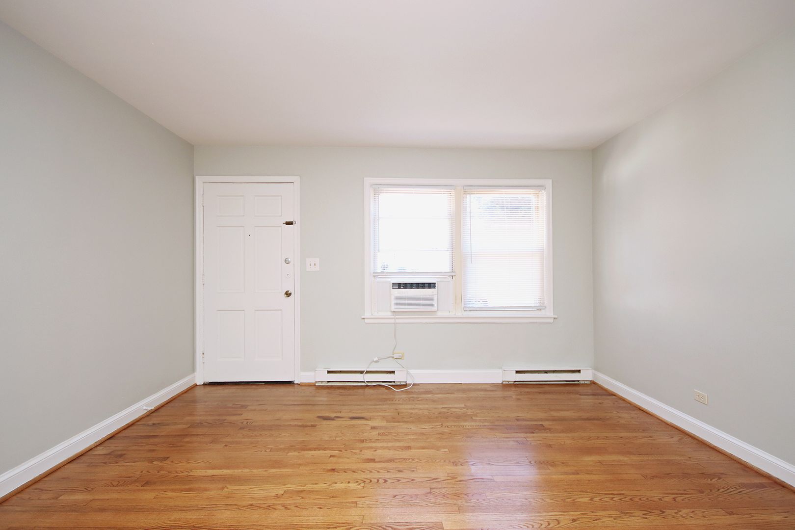 Charlottesville Condo: 2114 Ivy Rd #11