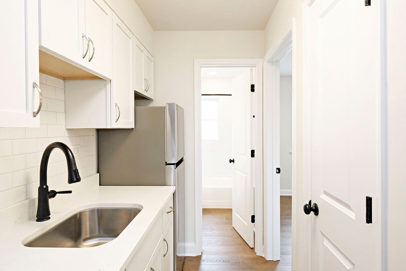 Charlottesville Condo: 2114 Ivy Rd #12