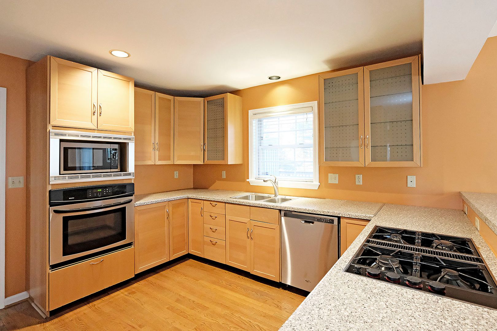 Charlottesville Multiplex: 755 King Street - #A