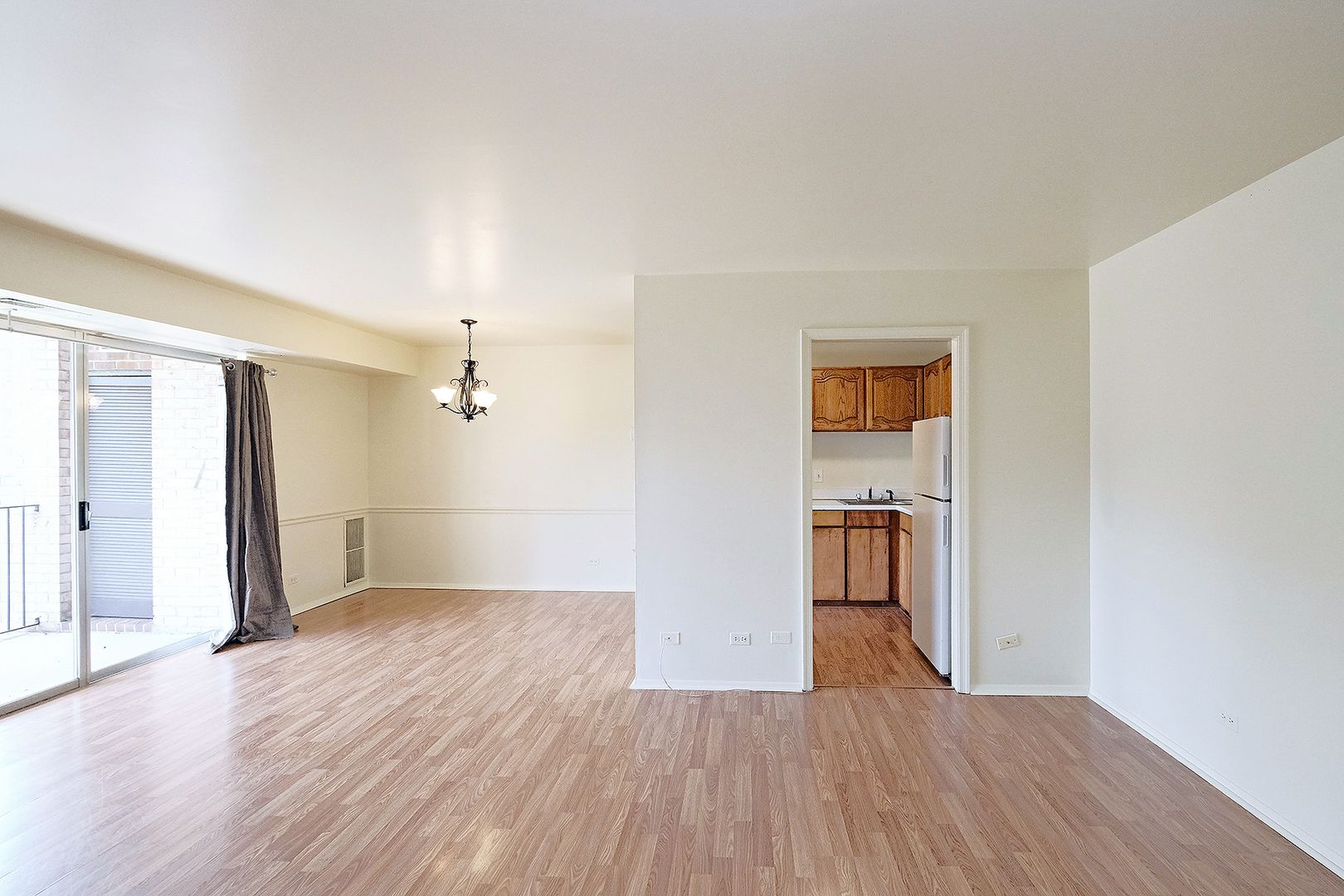 Charlottesville Condo: 511 N 1st Street #610