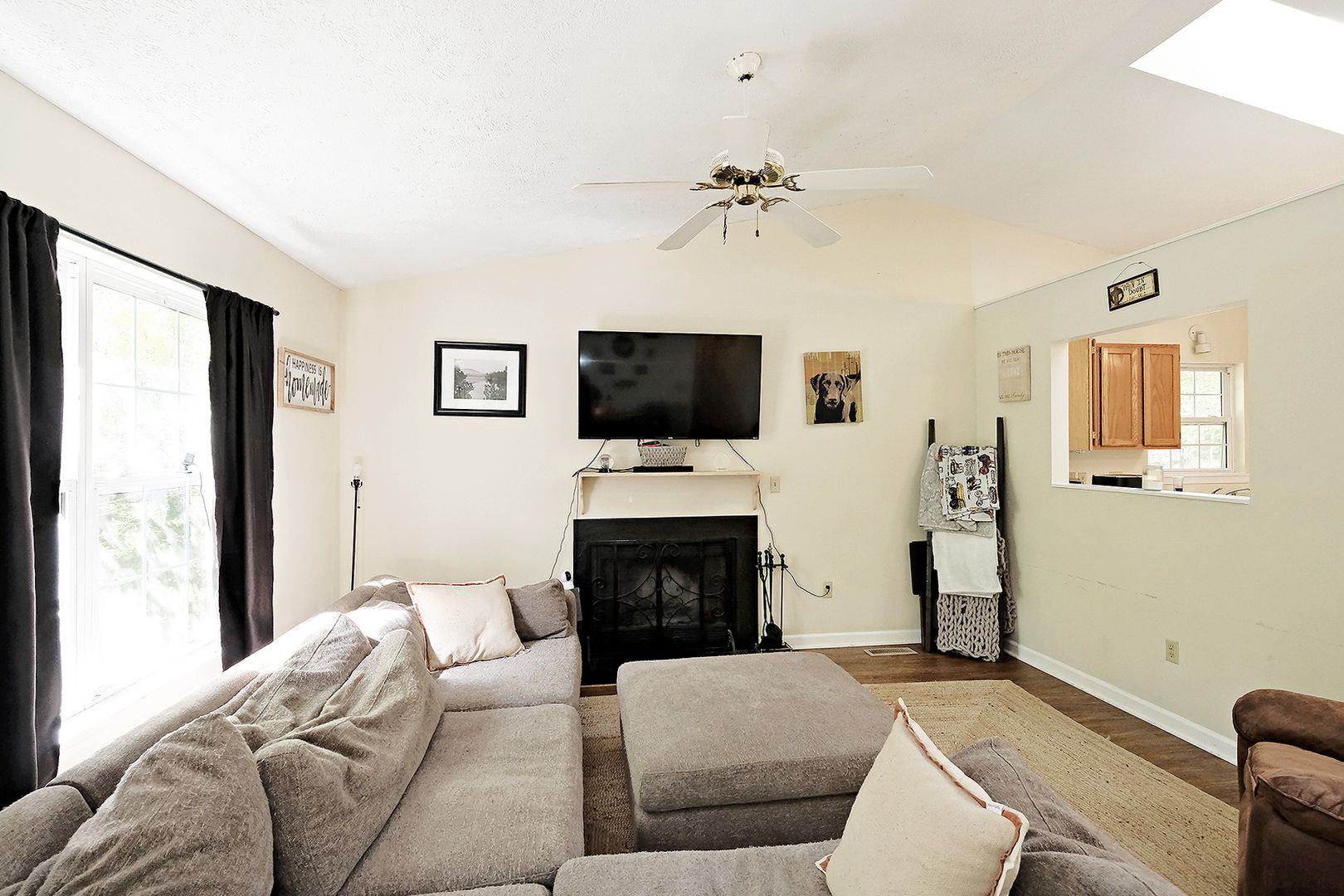 Palmyra House: 26 Begum Rd