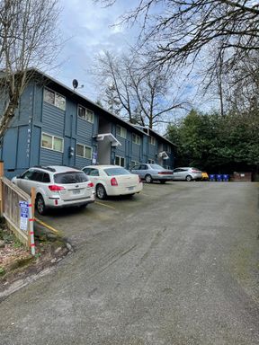 SW Portland 1 bedroom – photo 1