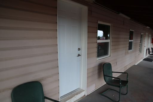 Fully Renovated, Cozy, and In Town!!!