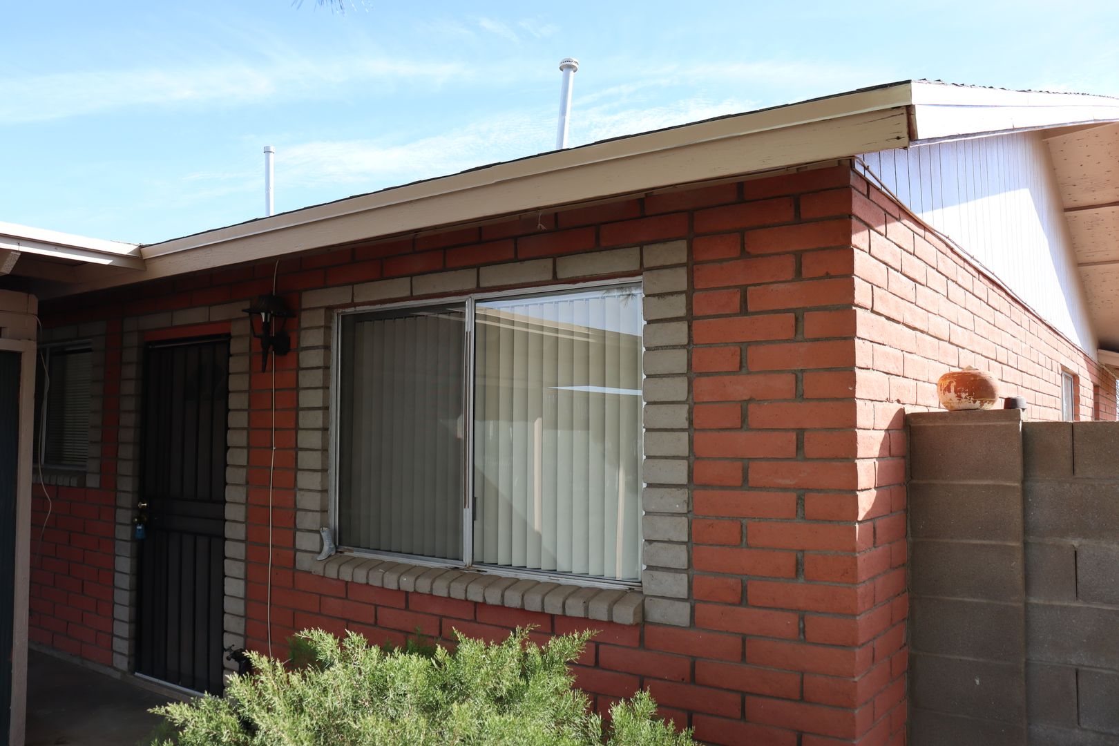 Sierra Vista Apartment: 4207 Calle Barona