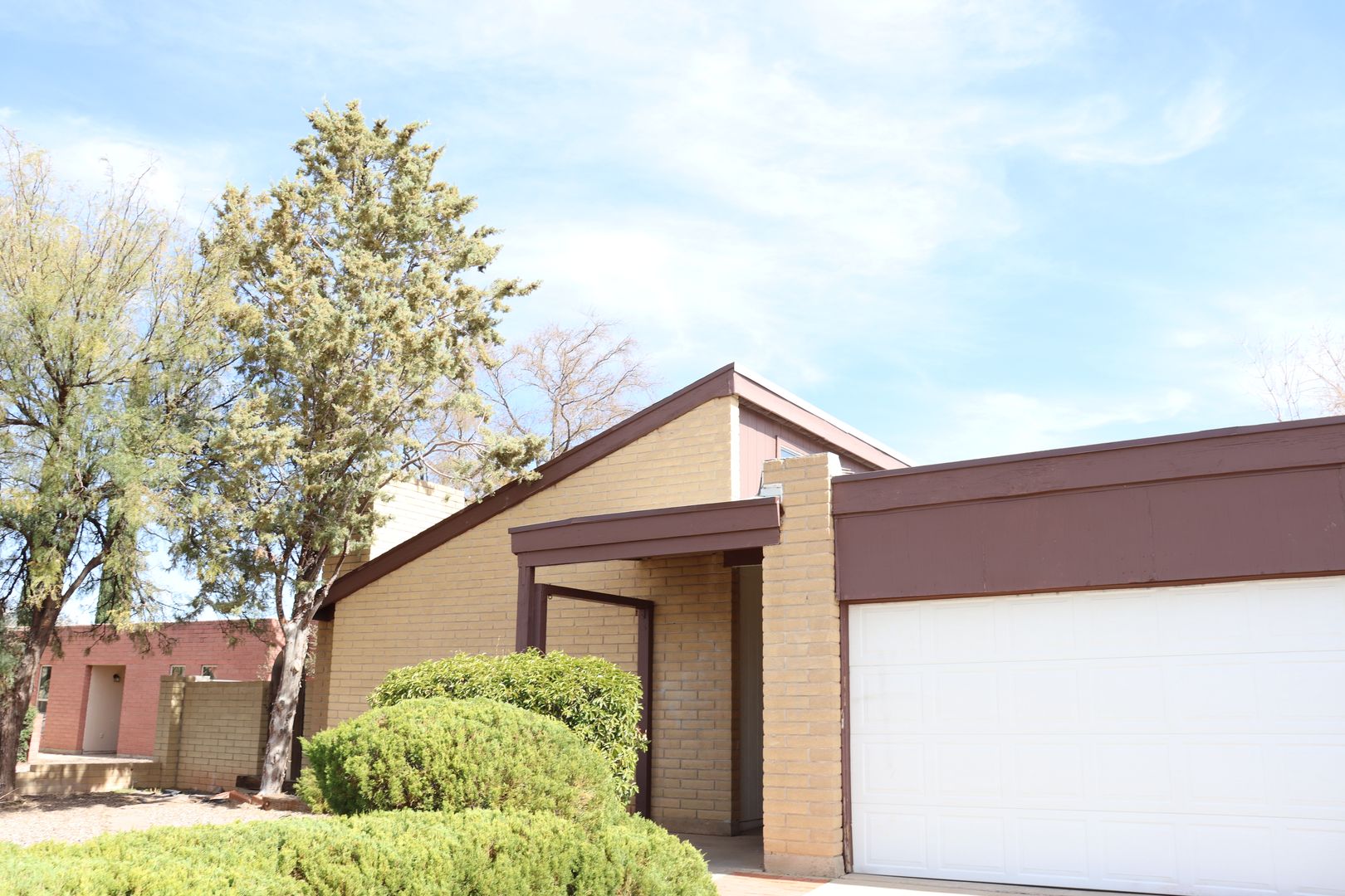 Sierra Vista House: 1113 Plaza Azul