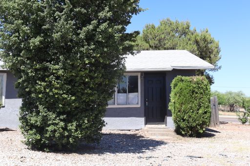 Large Backyard – photo 1