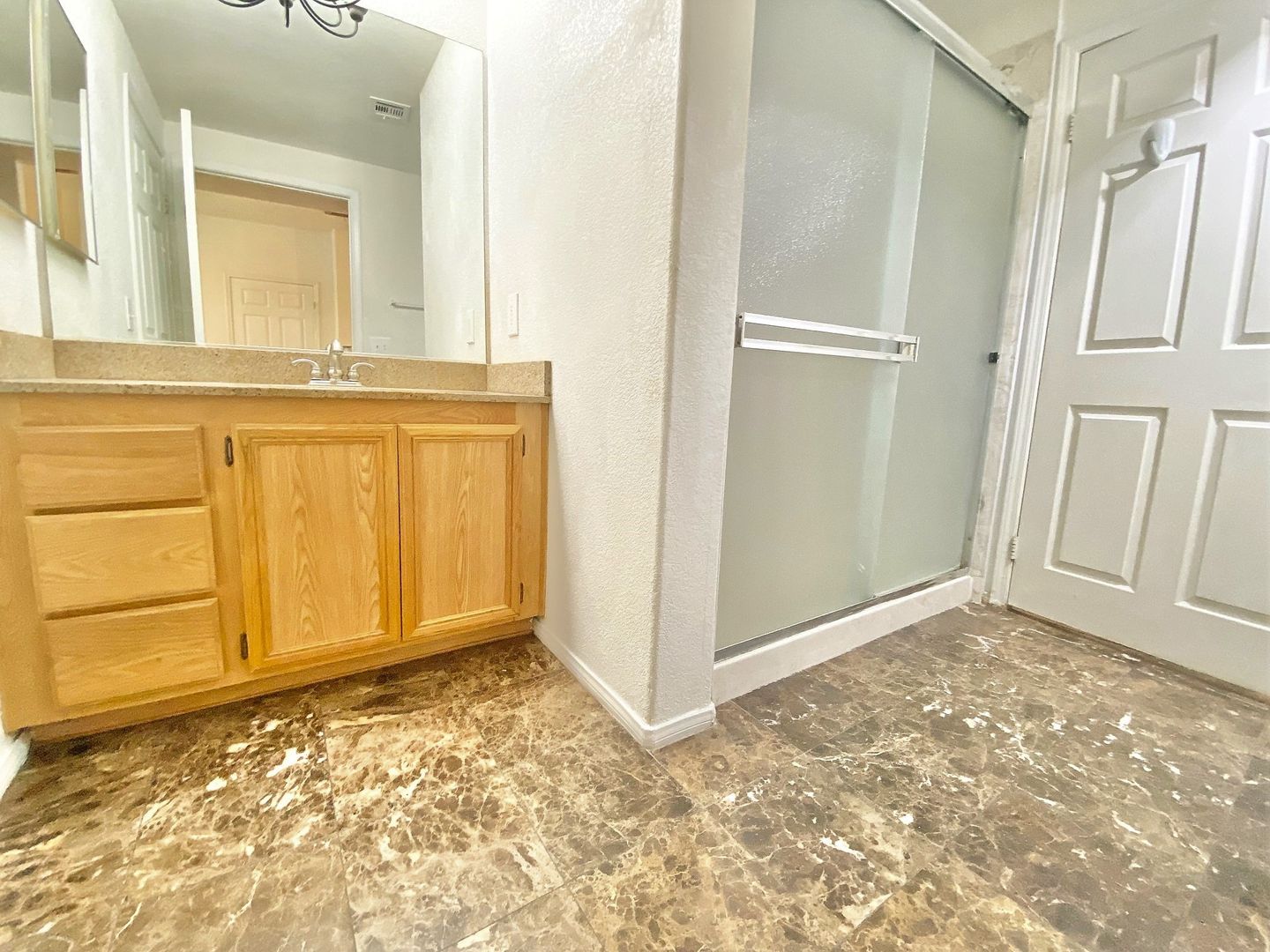 Las Vegas House: 10550 West Alexander Road #1131