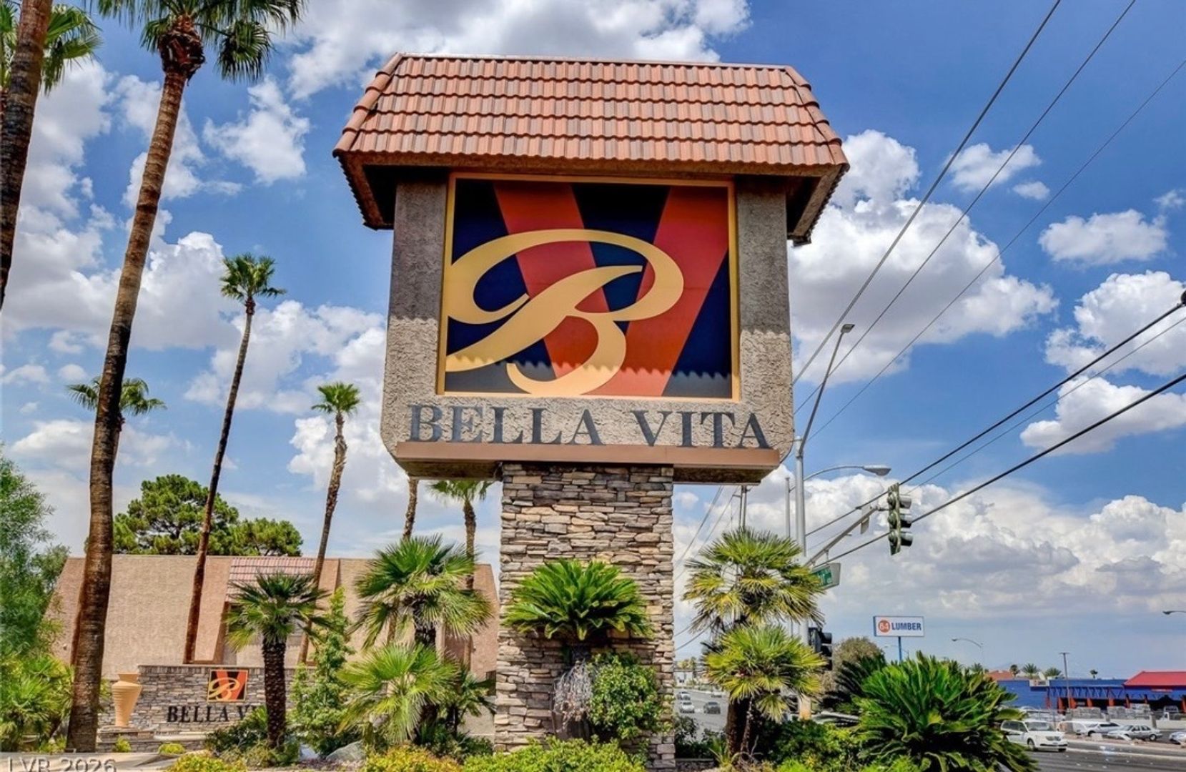 Las Vegas House: 4450 Sandy River Dr #88