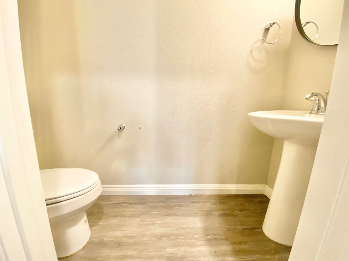 Henderson House: 2826 Turnstone Ridge St