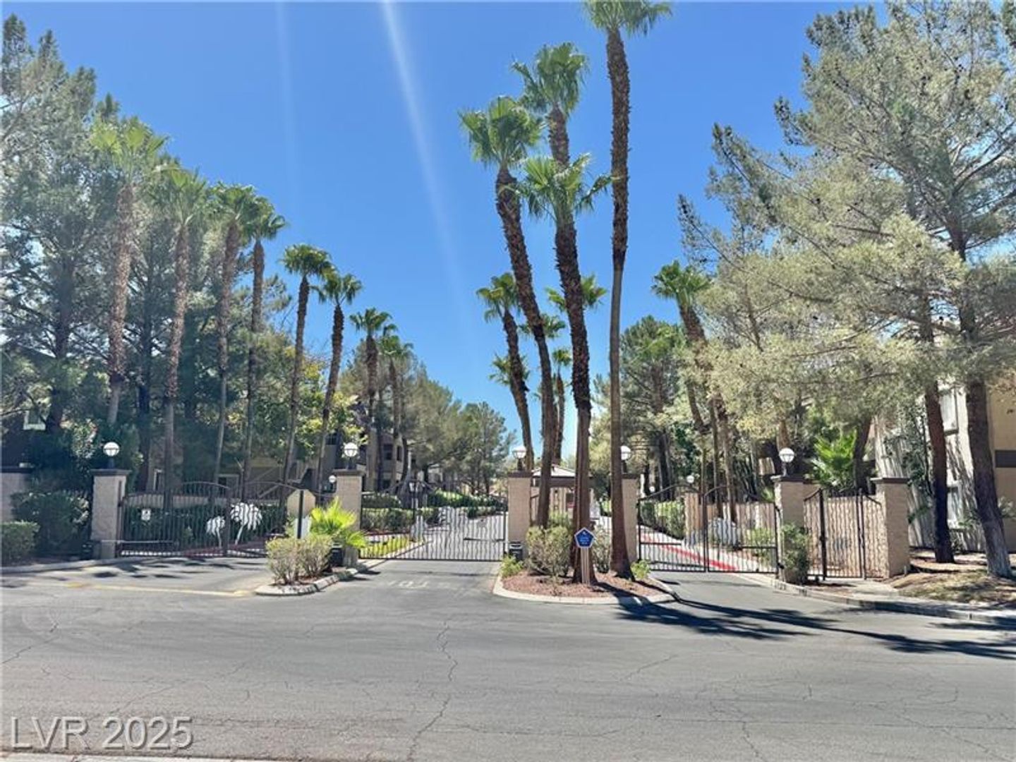 Las Vegas House: 5250 S Rainbow Blvd #2029