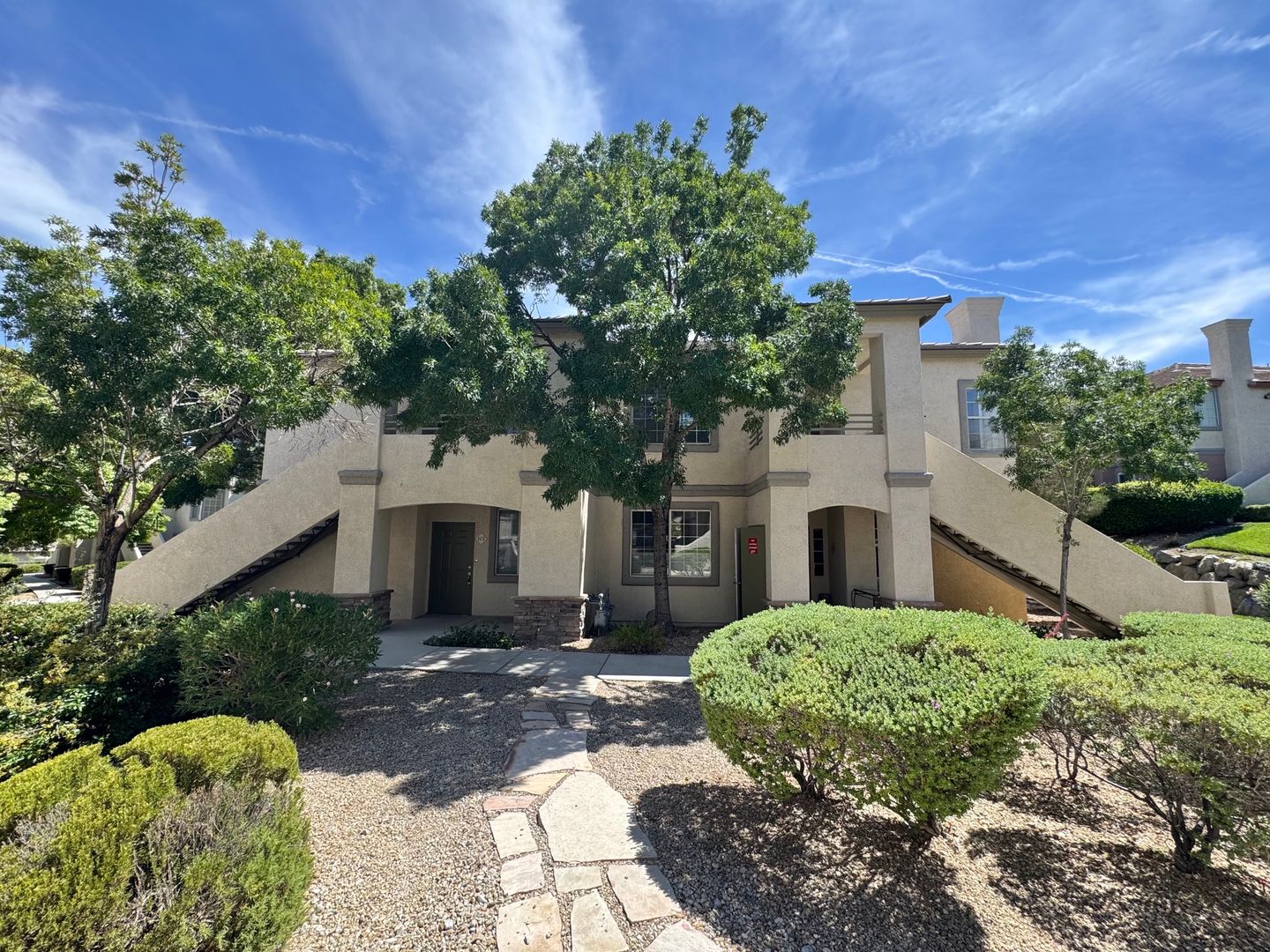 Las Vegas House: 10217 King Henry Ave #101