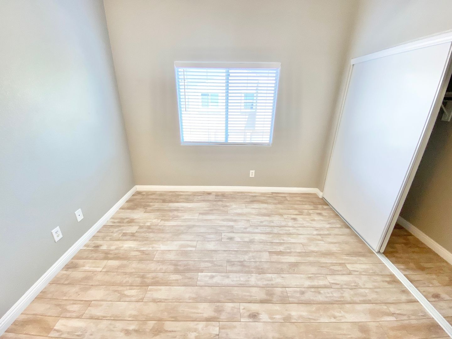 Las Vegas House: 2153 Jade Creek St #207