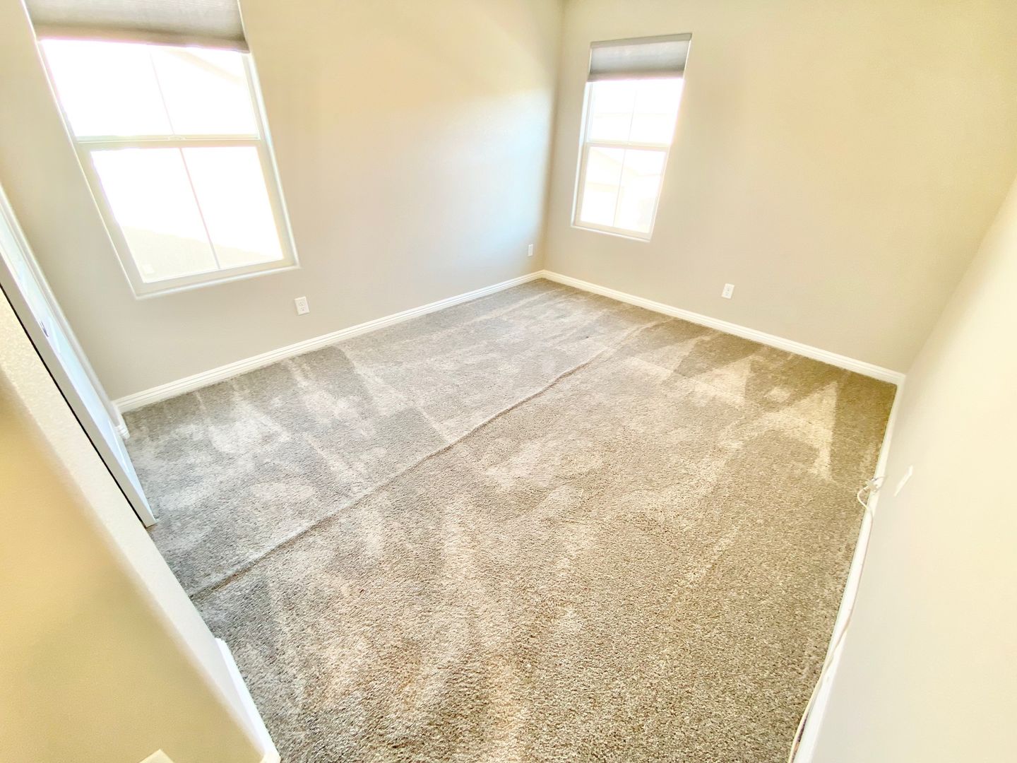 Henderson House: 2826 Turnstone Ridge St