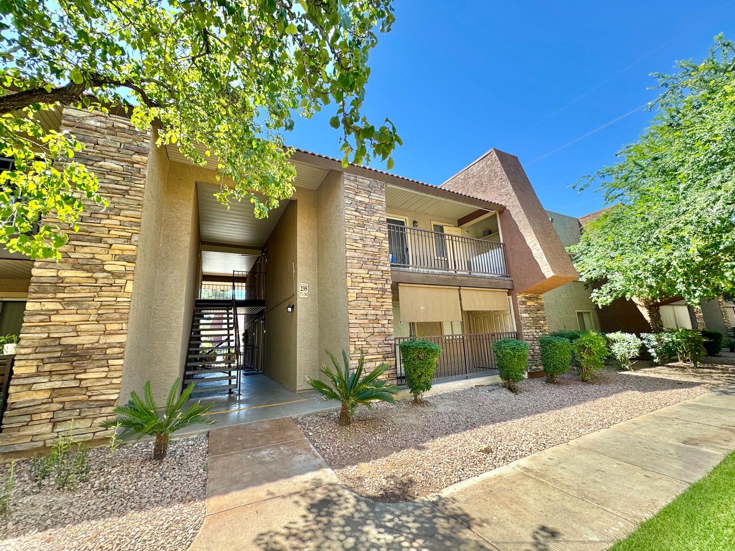Las Vegas House: 5060 Indian River Drive #379