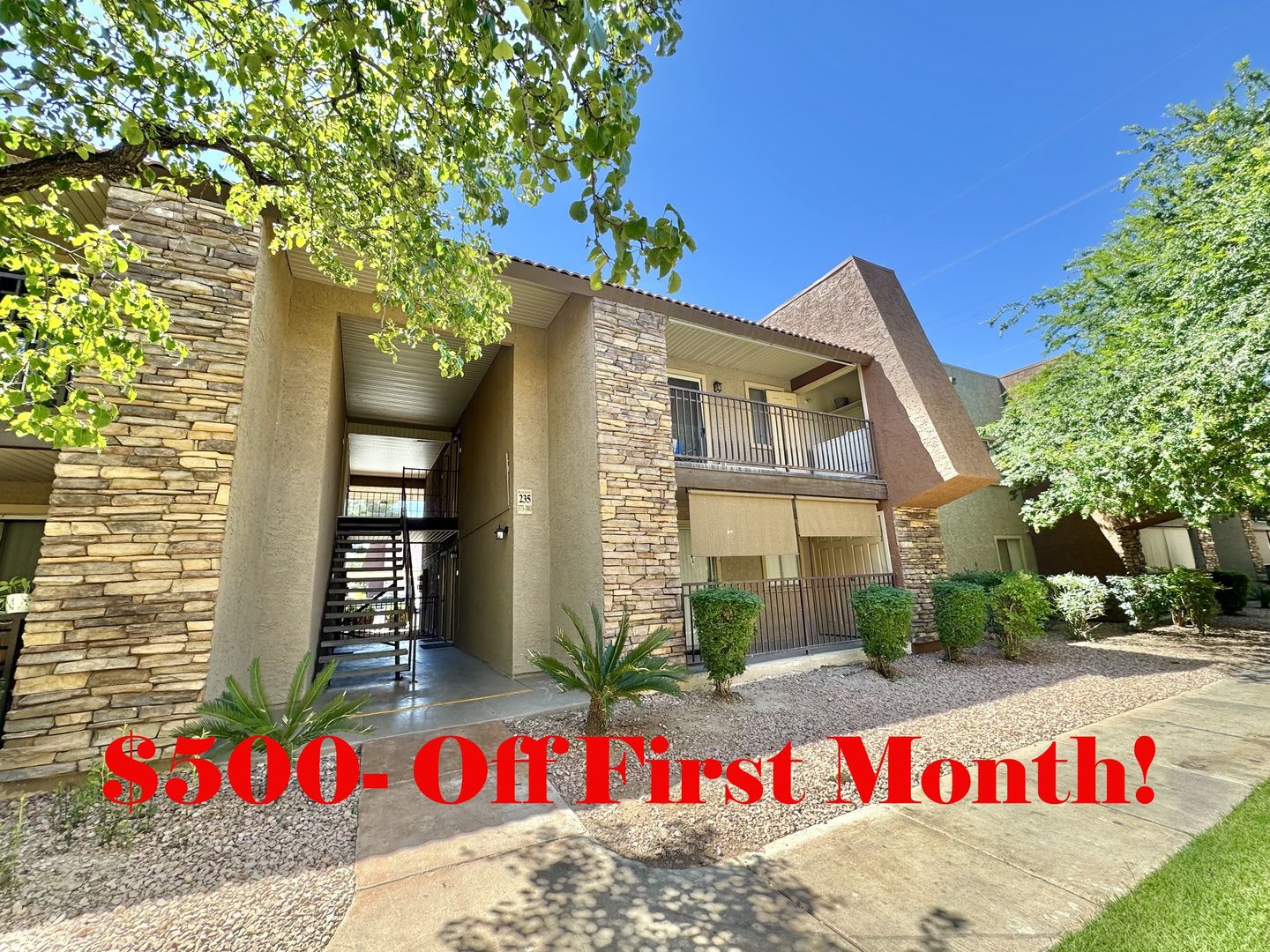 Las Vegas House: 5060 Indian River Drive #379