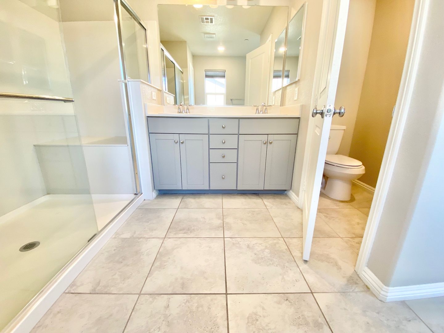 Henderson House: 2826 Turnstone Ridge St