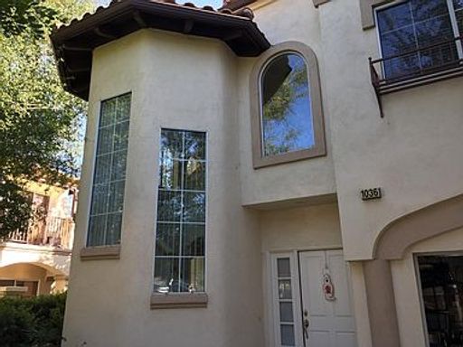 Beautiful 3 bd/2.5 bath Newbury Park Home – photo 1