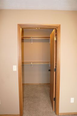 Must See!!! - 3 BD, 2 BA TownHome, No BackYard Neighbors! – photo 1