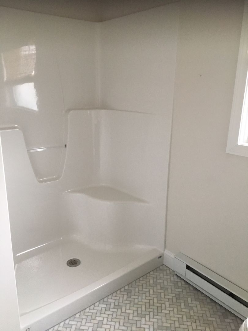 Providence Apartment: 70 Courtland St