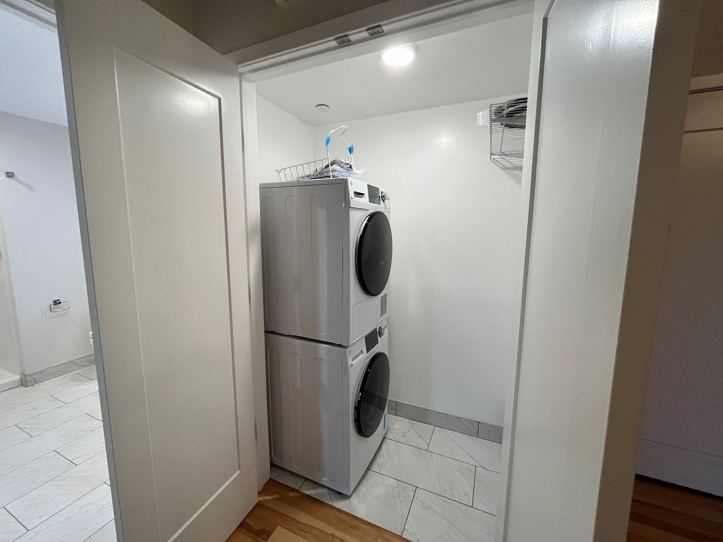 Providence Apartment: 725 Branch Ave
