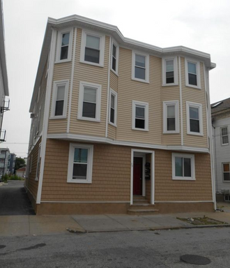 39 America Street – photo 1