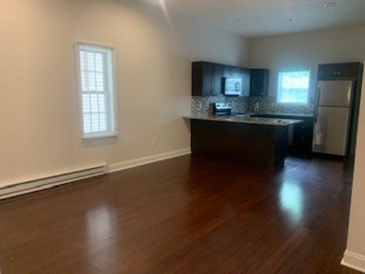 116 Vinton Street - 1st Left 2 Bed 1 Bath – photo 1