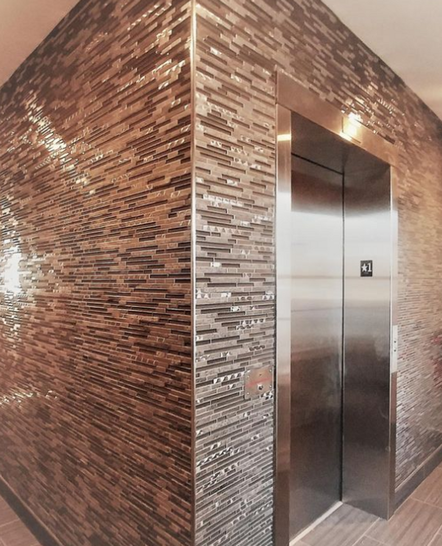 East Greenwich Apartment: 60 Crompton Ave