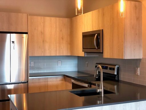 725 Branch Ave - Unit 1401 2 Bedroom 1 Bath – photo 1