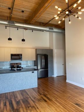 725 Branch Ave Unit 1543 2 Bed 1 Bath – photo 1