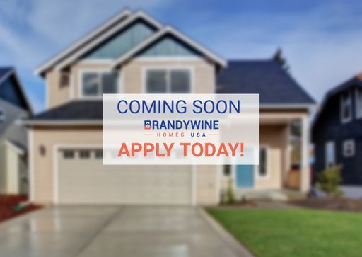COMING SOON - Fenced Yard!!! – photo 1