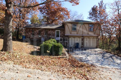 Spacious 3BR Home in Branson! – photo 1