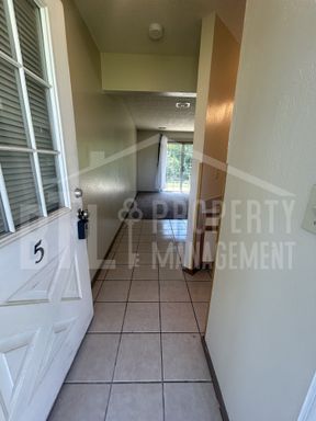 Great Studio Apartment in Branson!