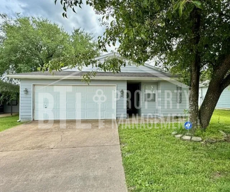 Beautiful 3BR Home in The Highlands Subdivision – photo 1