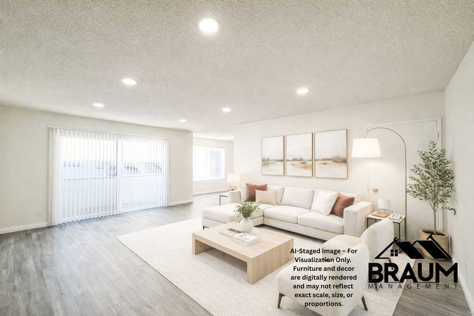 NORTH HOLLYWOOD Apartment: 6041 WHITSETT AVE