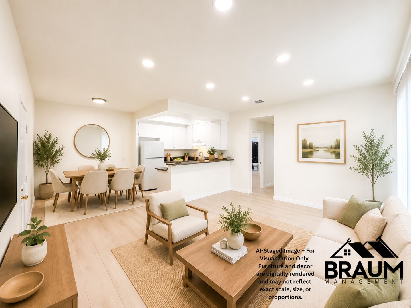 NORTH HOLLYWOOD Apartment: 11459 COLLINS ST