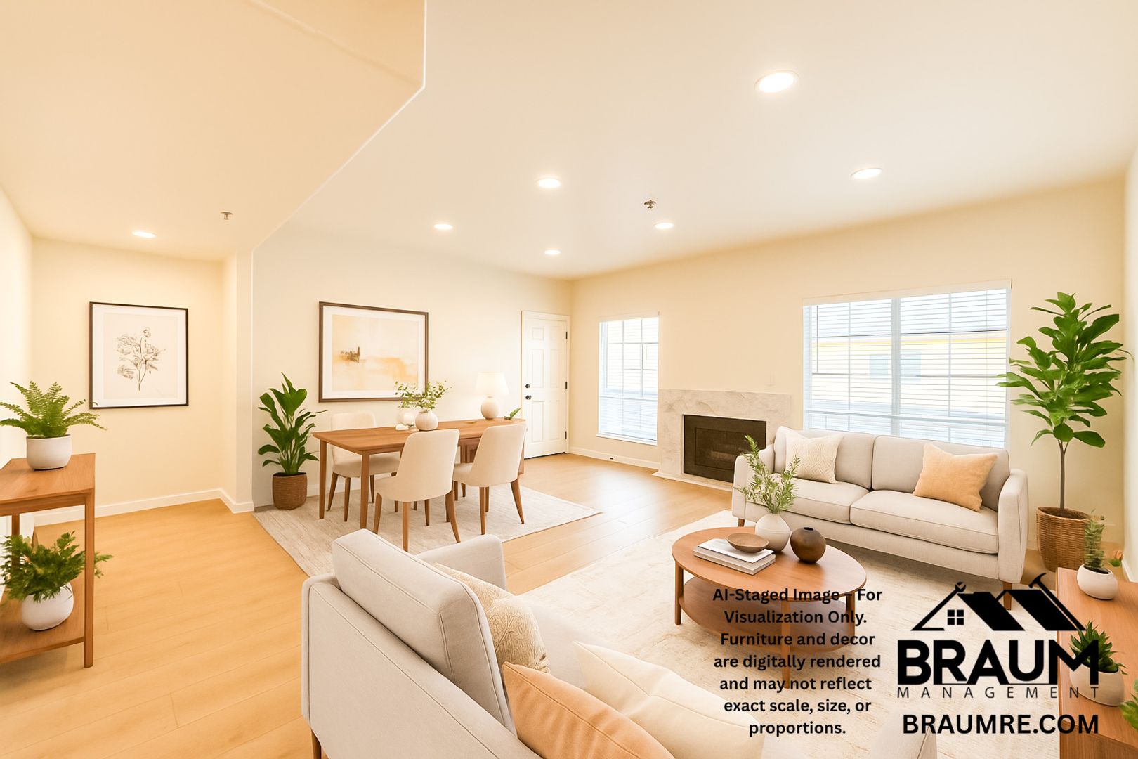 NORTH HOLLYWOOD Apartment: 11035 MOORPARK ST