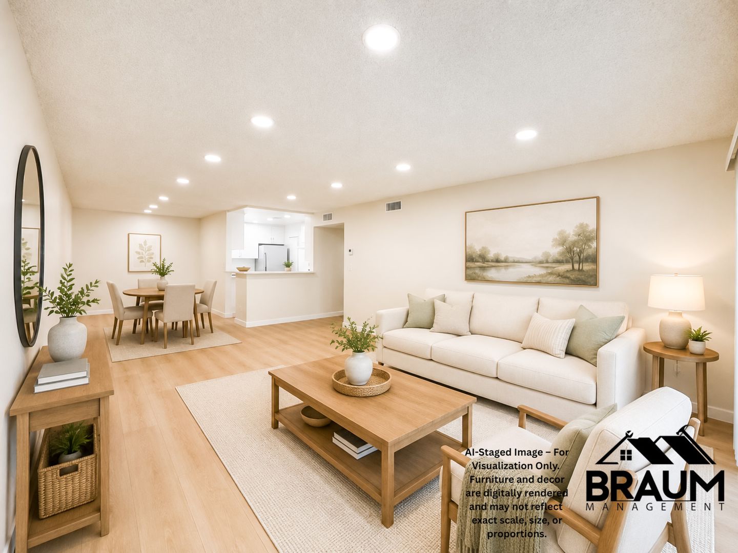 NORTH HOLLYWOOD Apartment: 6041 WHITSETT AVE