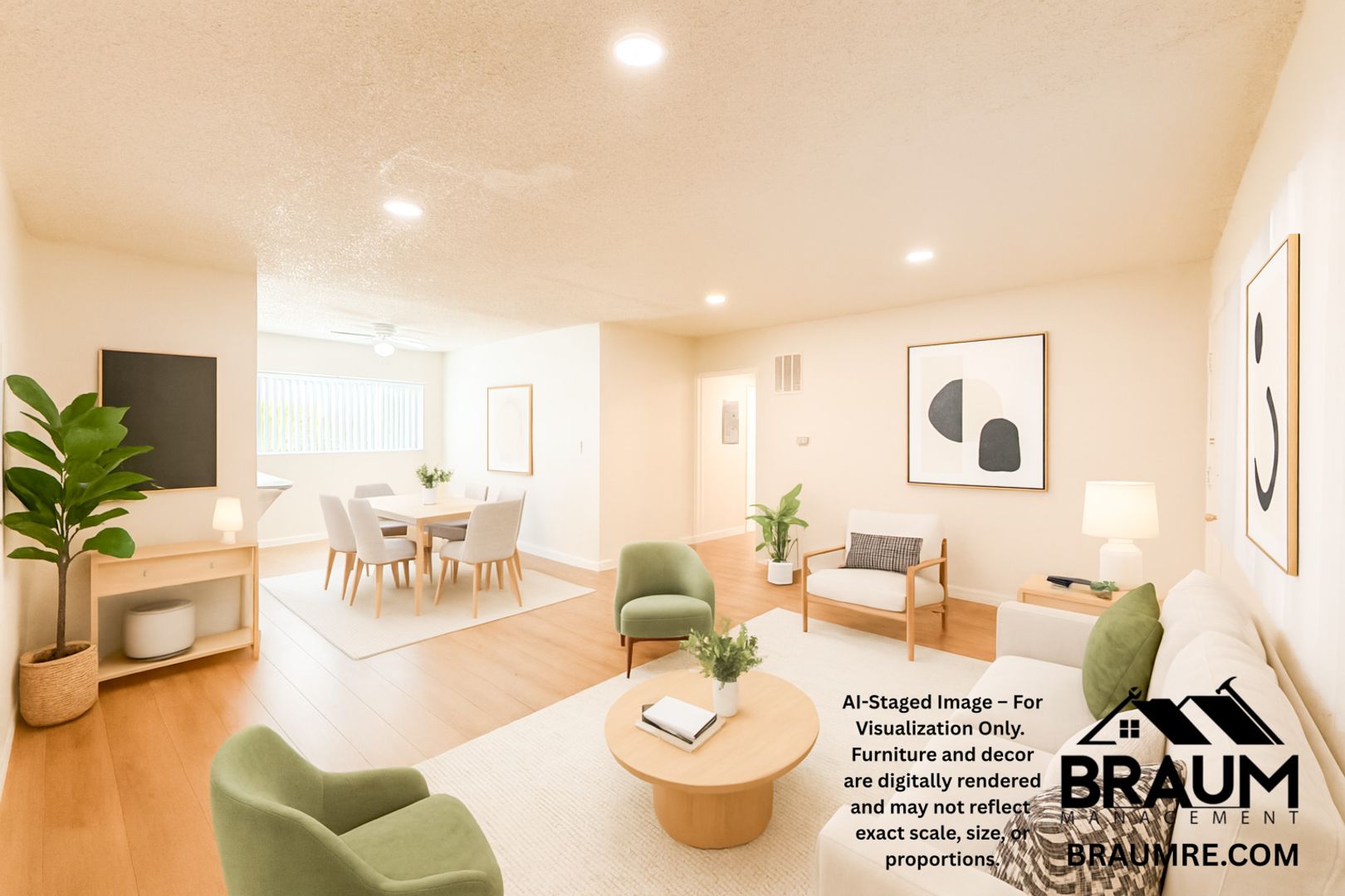 VALLEY GLEN Apartment: 13115 OXNARD ST.