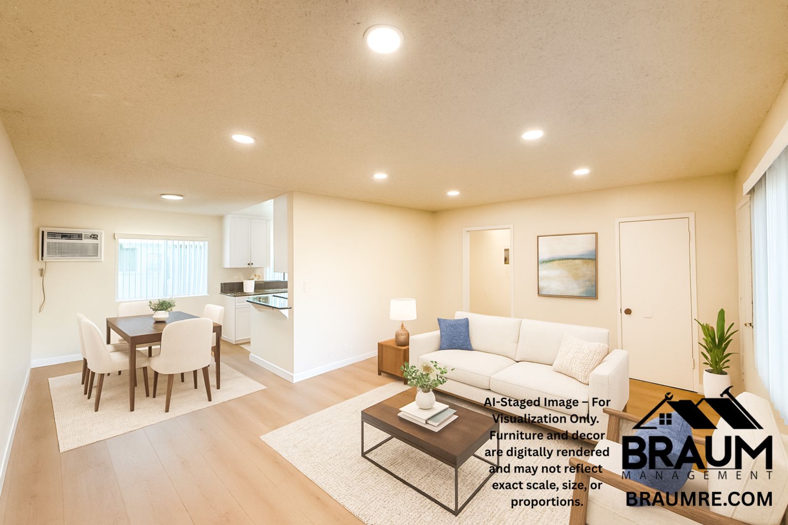 VALLEY GLEN Apartment: 13115 OXNARD ST.